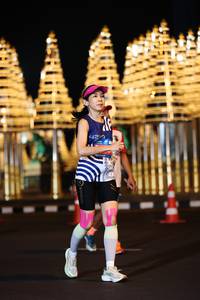 BIB: 
                            <button type="button" onclick="openModal(23720970)" class="btn btn-primary btn-sm float-right btn-popup" data-toggle="modal" data-target=".modal-high-quality">
                        <i class="fas fa-shopping-cart"></i> Add to Cart
                    </button>
                                            <button type="button" onclick="isThisMe(23720970, true)" class="btn btn-success btn-sm float-right btn-popup btn-isme hidden" data-toggle="tooltip" data-placement="bottom" title="นี่คือรูปของคุณใช่ไหม คลิกที่นี่เพื่อเอาเข้าอัลบั้ม">
                        <i class="fas fa-plus"></i> Add to album
                    </button>
                    <button type="button" onclick="isThisMe(23720970, false)" class="btn btn-warning btn-sm float-right btn-popup btn-isnotme hidden">
                        <i class="fas fa-ban"></i> Remove from album
                    </button>